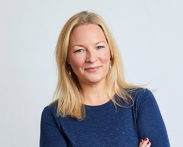 Andrea Lennon2 - pitches, outlook etc
