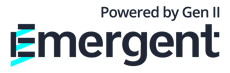 Emergent-logo_positive_powered