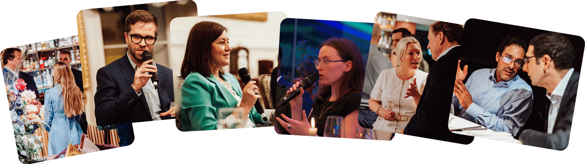 Website_header_01 Website_header_01